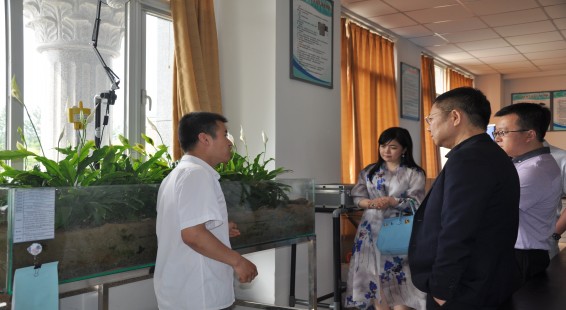 人生就是博·(中国区)官方网站