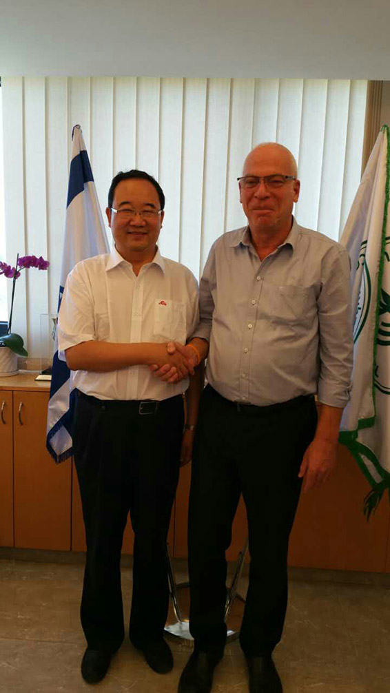 人生就是博·(中国区)官方网站