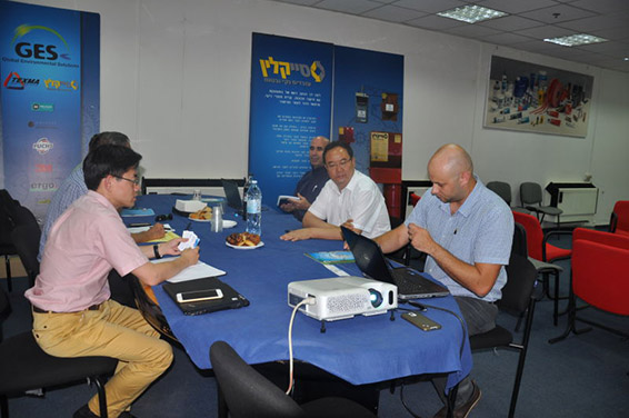 人生就是博·(中国区)官方网站