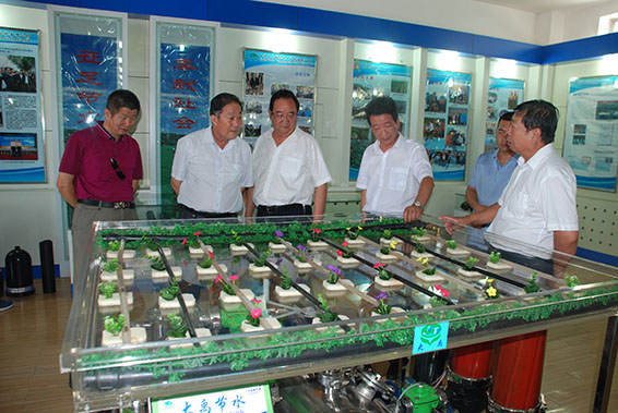 人生就是博·(中国区)官方网站