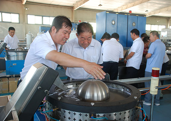 人生就是博·(中国区)官方网站