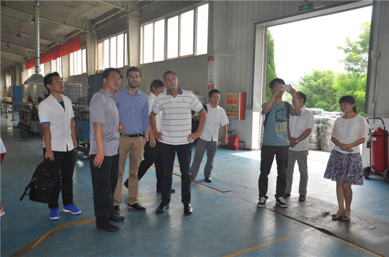 人生就是博·(中国区)官方网站