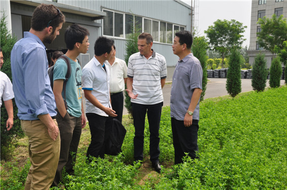 人生就是博·(中国区)官方网站