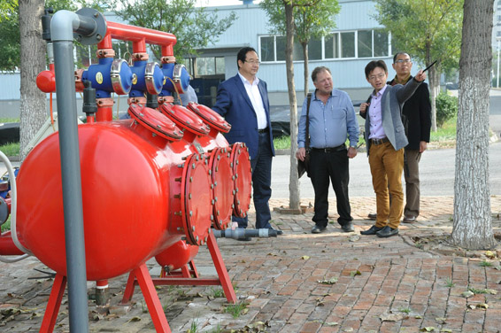 人生就是博·(中国区)官方网站