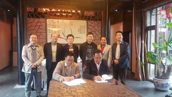 人生就是博·(中国区)官方网站