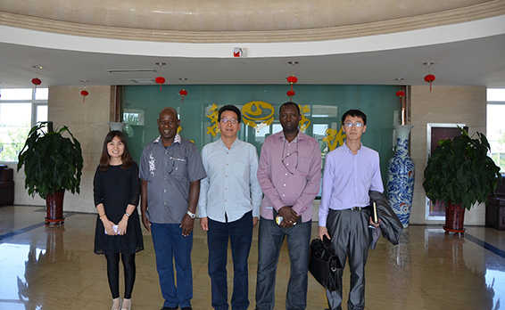 人生就是博·(中国区)官方网站