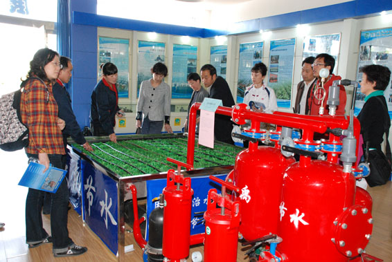 人生就是博·(中国区)官方网站