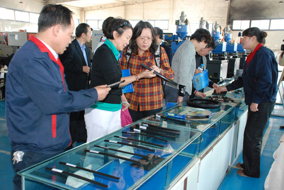 人生就是博·(中国区)官方网站