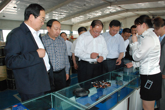 人生就是博·(中国区)官方网站