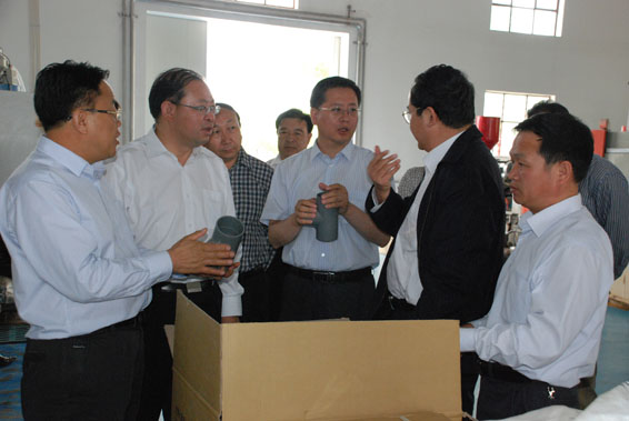 人生就是博·(中国区)官方网站