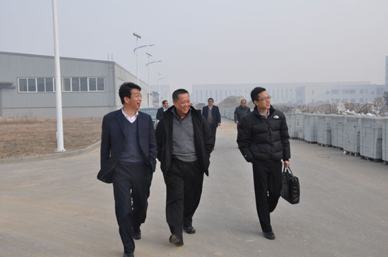 人生就是博·(中国区)官方网站