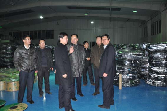 人生就是博·(中国区)官方网站