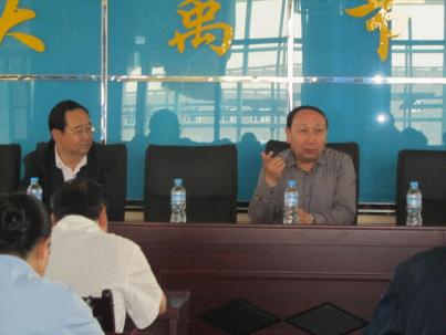 人生就是博·(中国区)官方网站