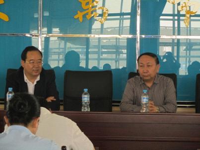 人生就是博·(中国区)官方网站