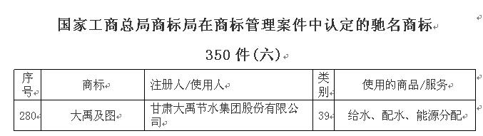 人生就是博·(中国区)官方网站