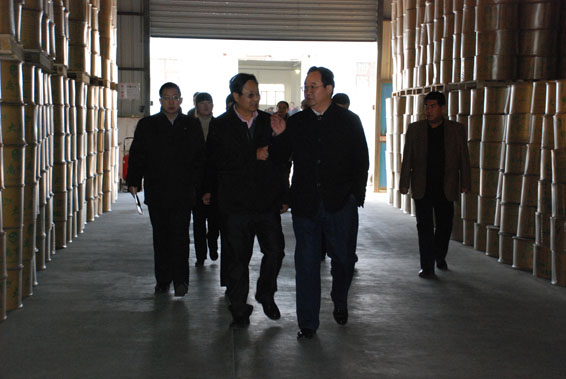 人生就是博·(中国区)官方网站