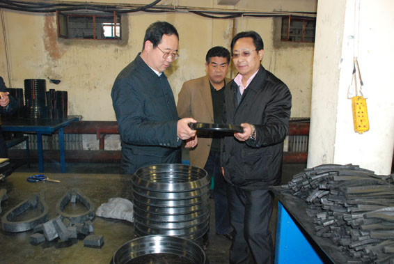 人生就是博·(中国区)官方网站