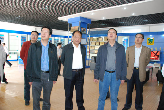 人生就是博·(中国区)官方网站