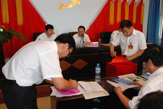 人生就是博·(中国区)官方网站