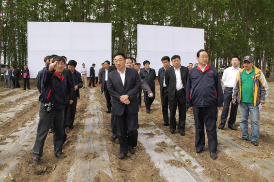 人生就是博·(中国区)官方网站