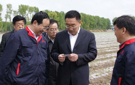 人生就是博·(中国区)官方网站