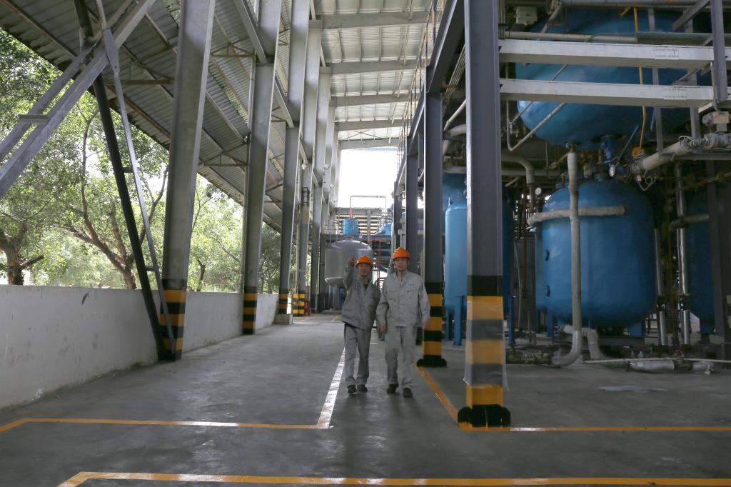 �������ǲ���(�й���)�ٷ���վ