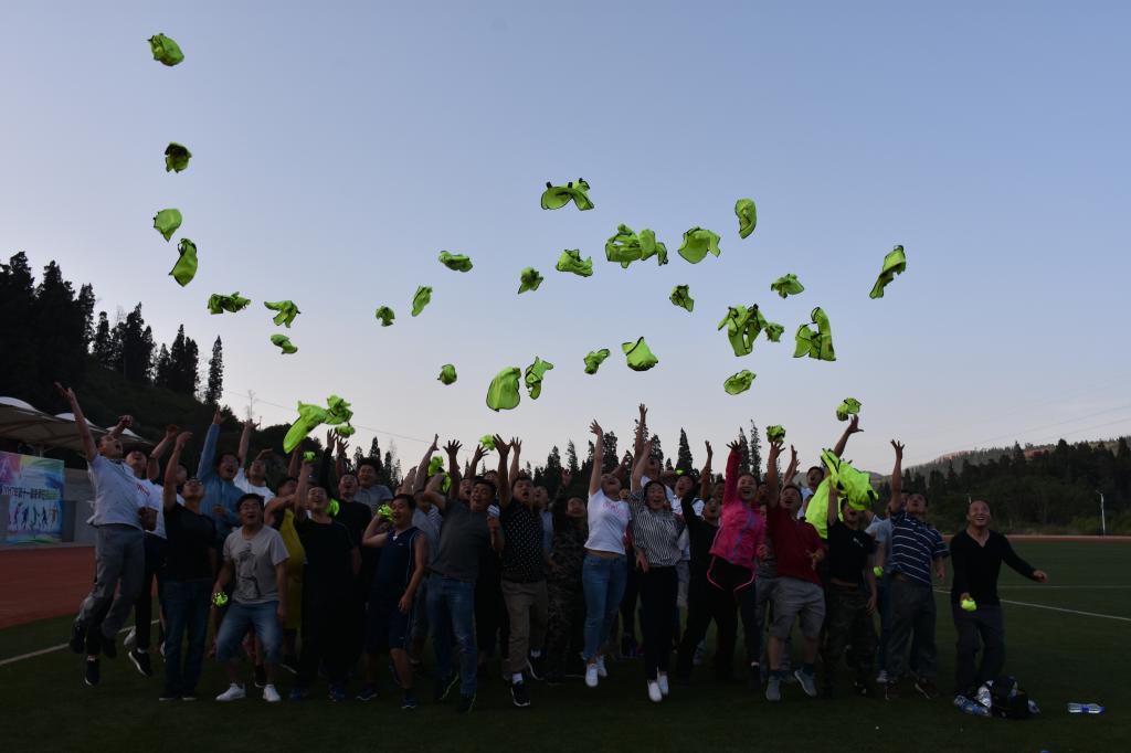 �������ǲ���(�й���)�ٷ���վ