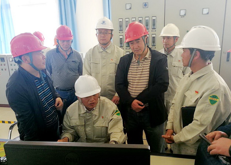 �������ǲ���(�й���)�ٷ���վ