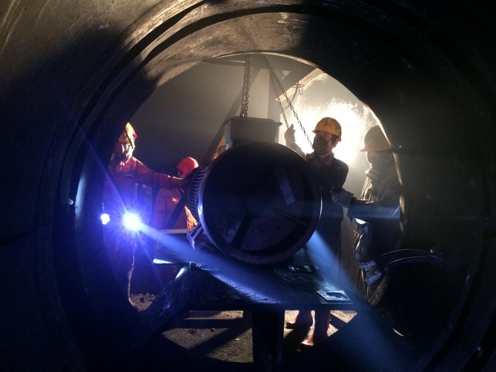 �������ǲ���(�й���)�ٷ���վ