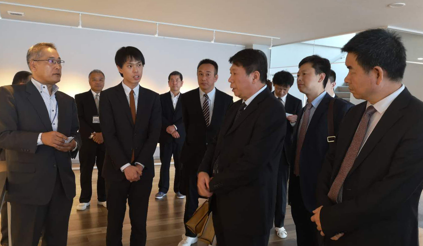 �������ǲ���(�й���)�ٷ���վ