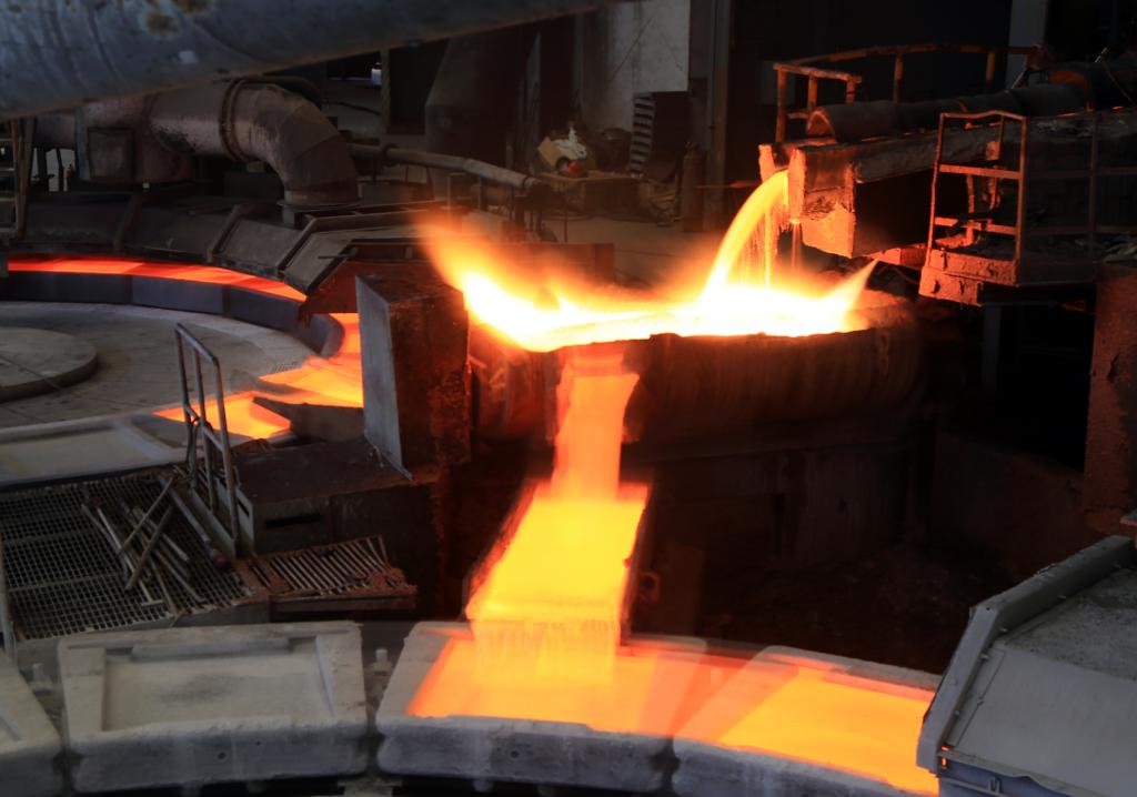 �������ǲ���(�й���)�ٷ���վ