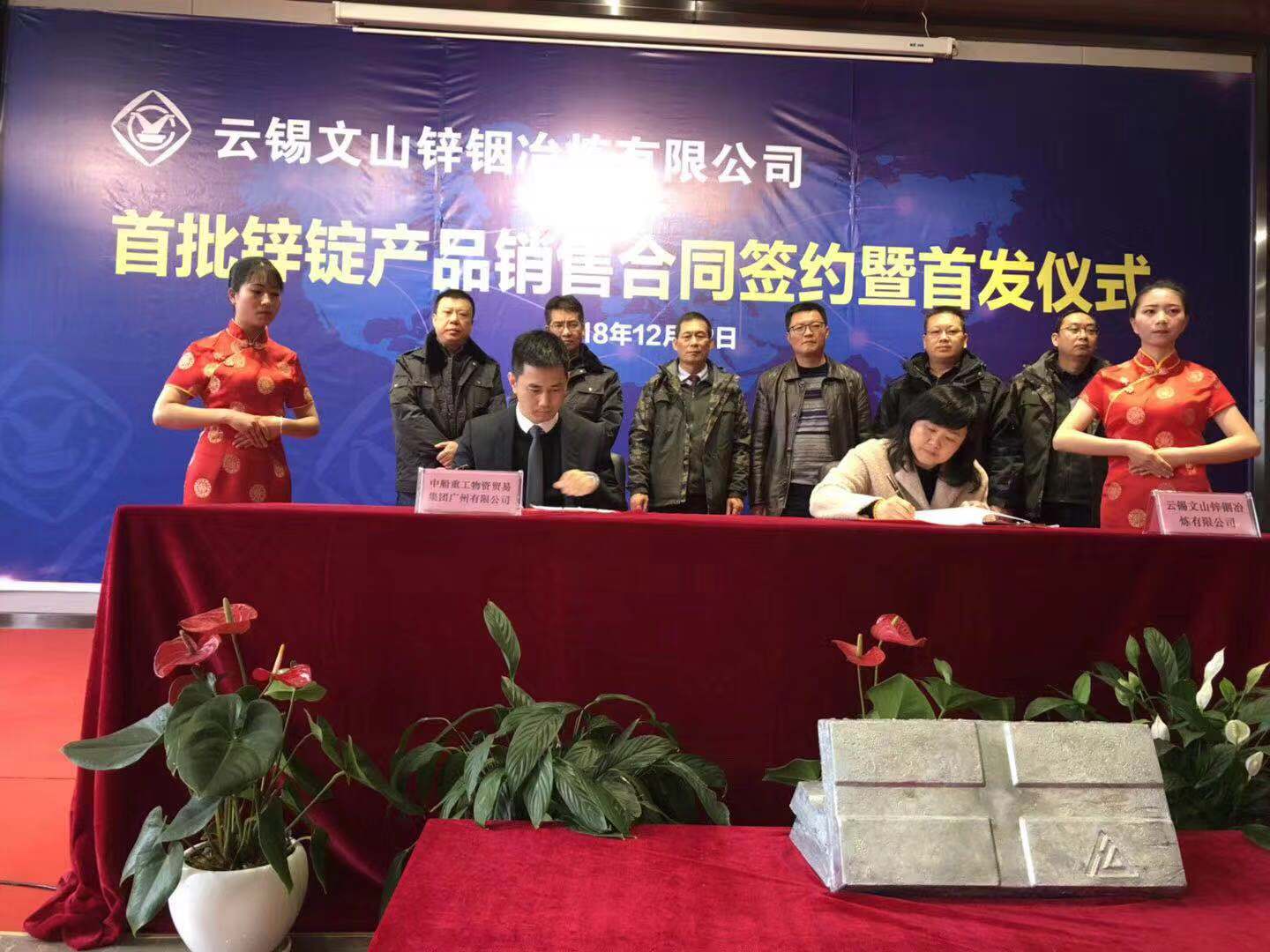 �������ǲ���(�й���)�ٷ���վ