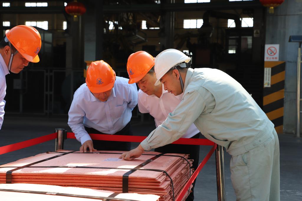 �������ǲ���(�й���)�ٷ���վ