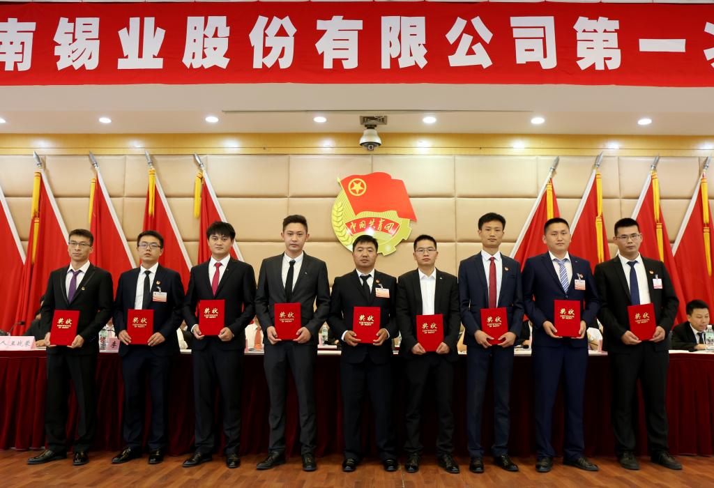 �������ǲ���(�й���)�ٷ���վ