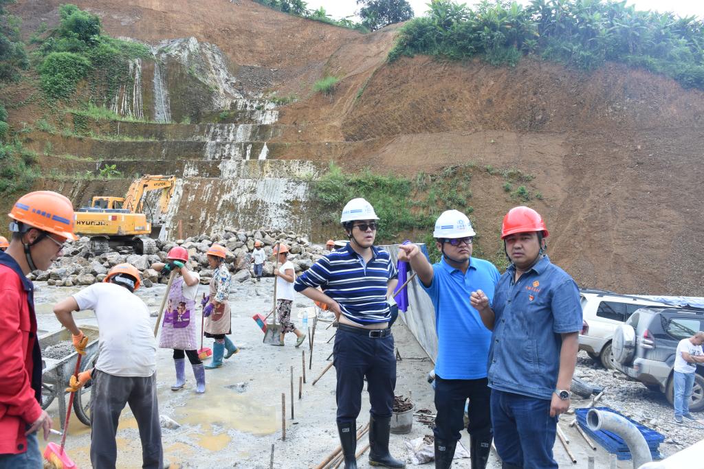 �������ǲ���(�й���)�ٷ���վ