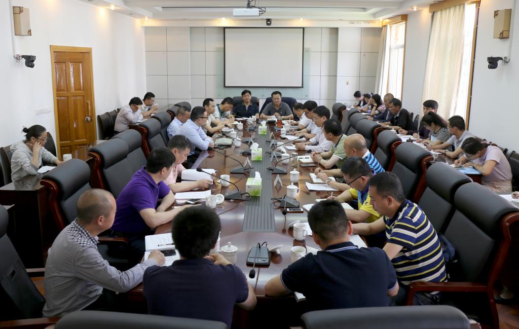 �������ǲ���(�й���)�ٷ���վ