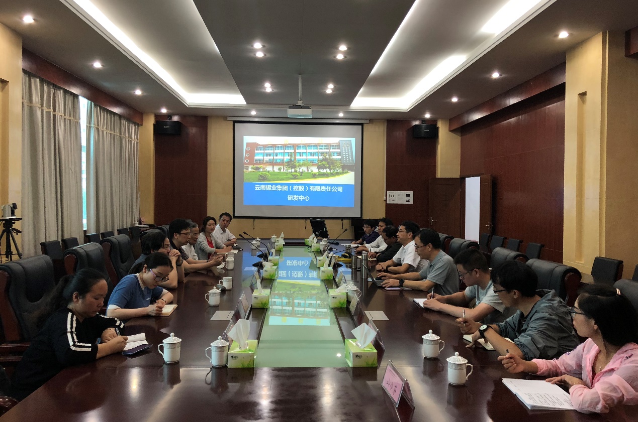 �������ǲ���(�й���)�ٷ���վ