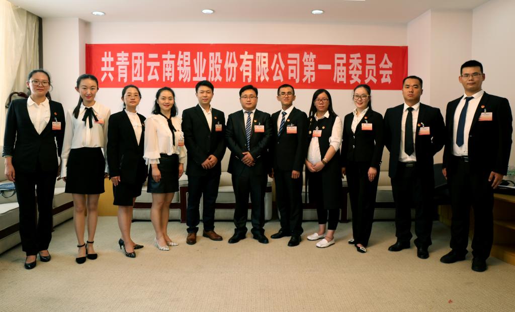 �������ǲ���(�й���)�ٷ���վ