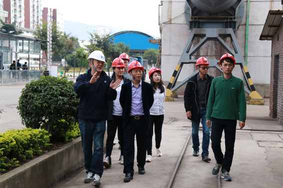 �������ǲ���(�й���)�ٷ���վ