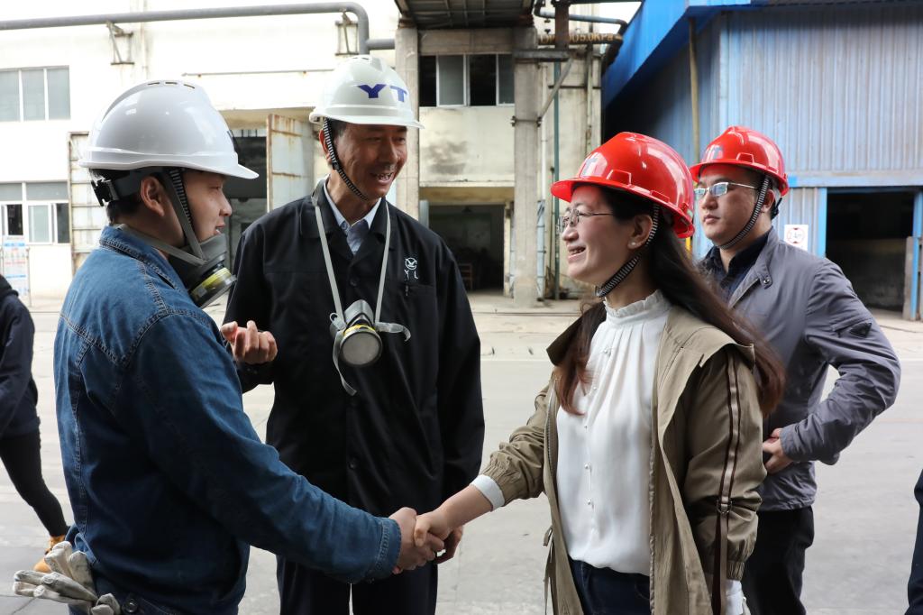 �������ǲ���(�й���)�ٷ���վ