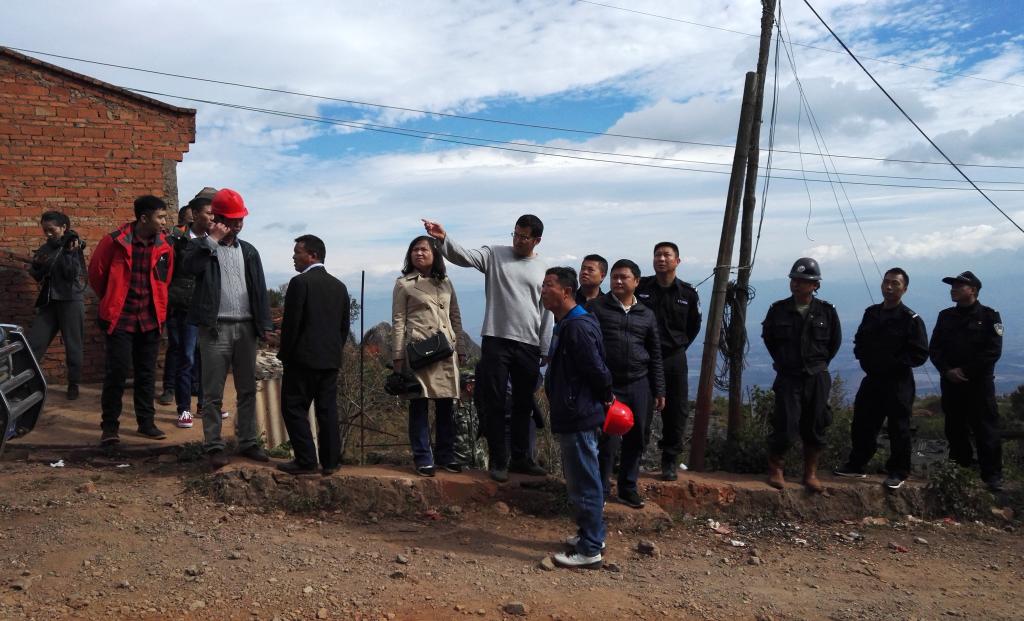 �������ǲ���(�й���)�ٷ���վ