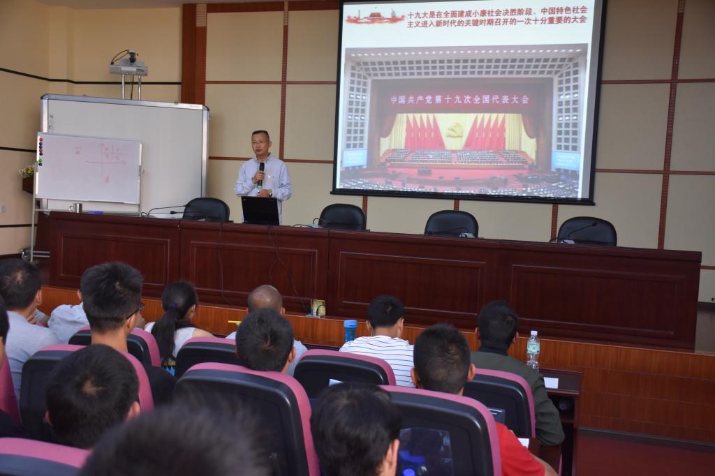 �������ǲ���(�й���)�ٷ���վ