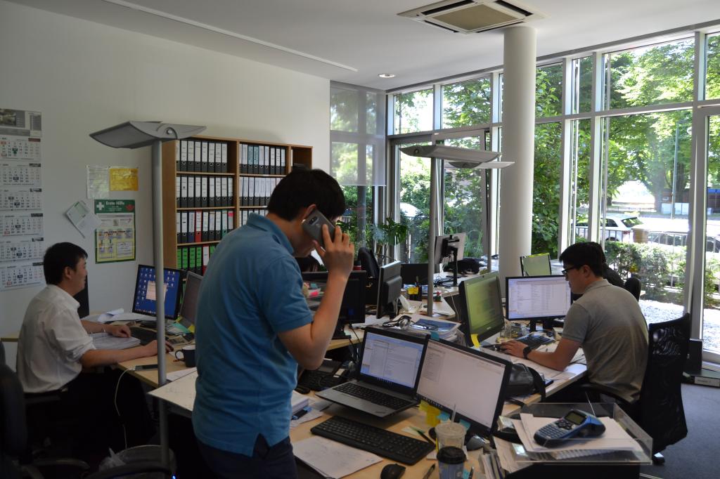 �������ǲ���(�й���)�ٷ���վ