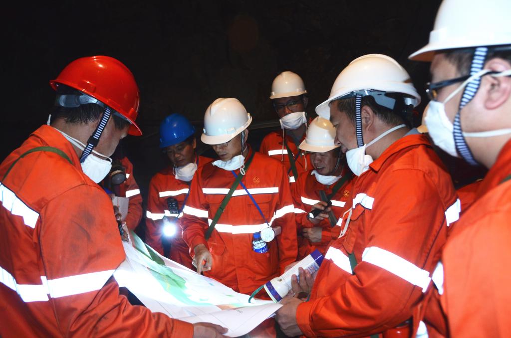 �������ǲ���(�й���)�ٷ���վ