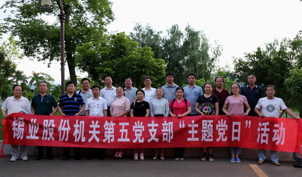 �������ǲ���(�й���)�ٷ���վ