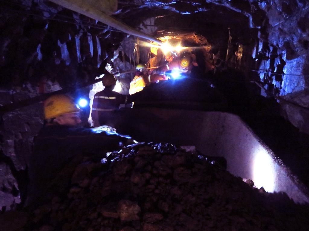 �������ǲ���(�й���)�ٷ���վ