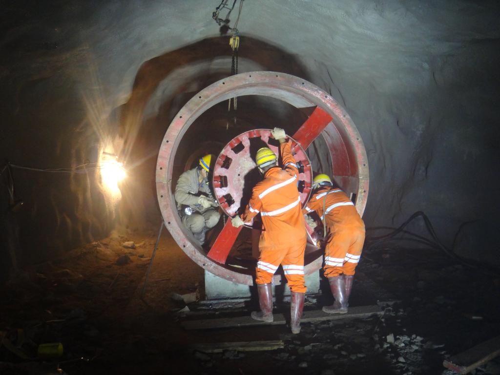 �������ǲ���(�й���)�ٷ���վ