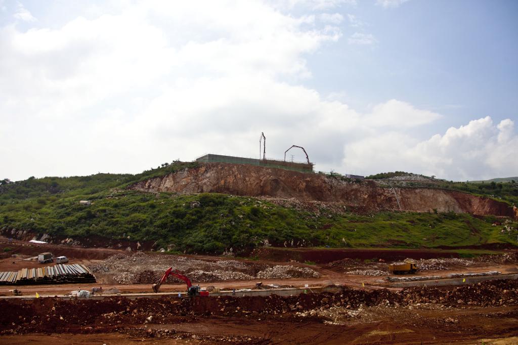 �������ǲ���(�й���)�ٷ���վ