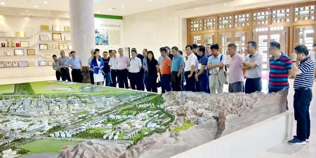 �������ǲ���(�й���)�ٷ���վ