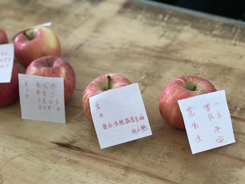 �������ǲ���(�й���)�ٷ���վ